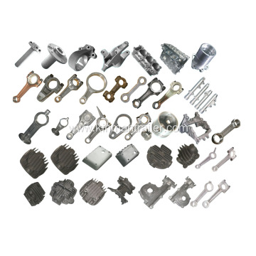 Car Engine Parts For Sale